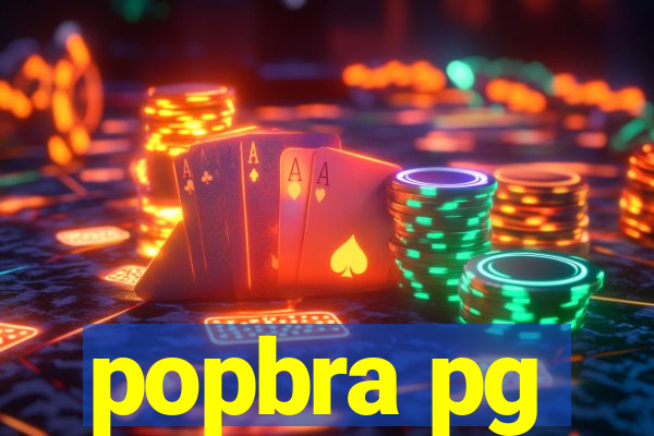 popbra pg